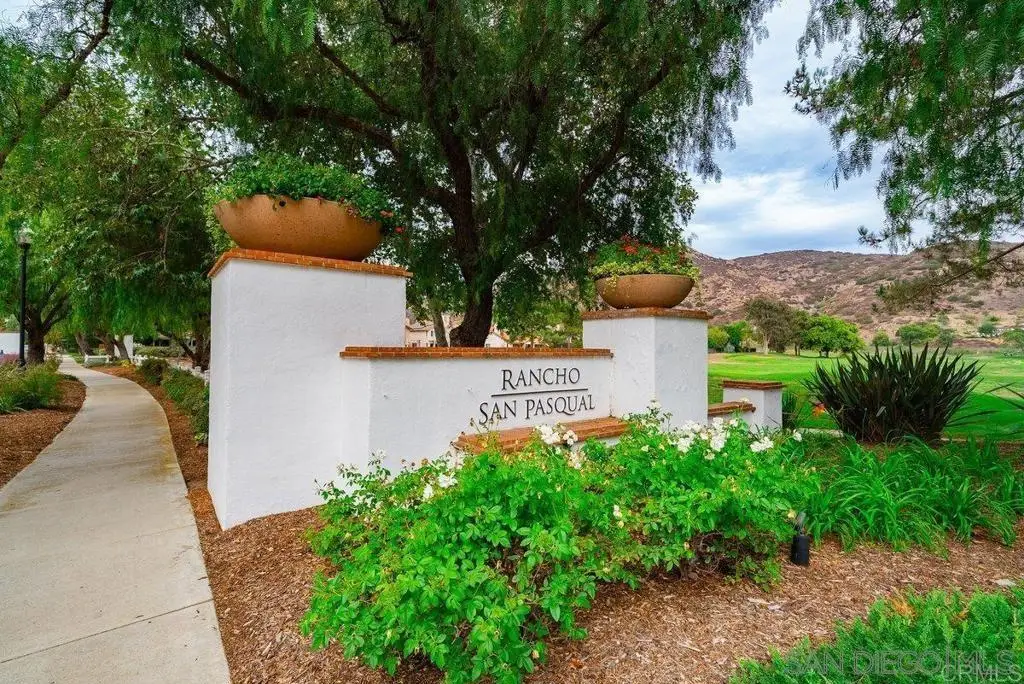 Address Withheld By Seller, Escondido, CA 92027 - #1