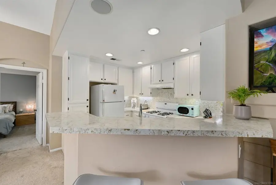 254 Aurora, San Marcos, CA 92078 - #2