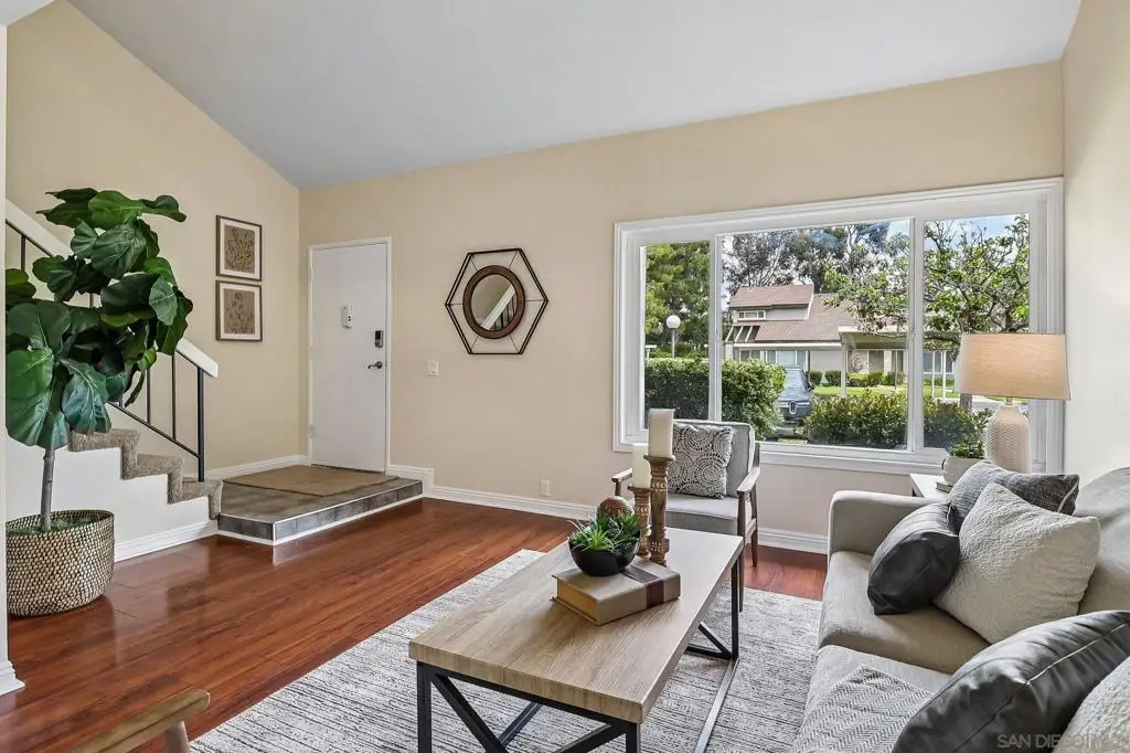 10828 Caravelle, San Diego, CA 92124 - #1