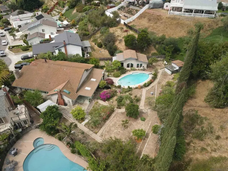 Address Withheld By Seller, San Diego, CA 92111 - #2