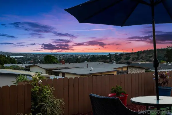 3197 Wayne Ln, San Diego, CA 92117