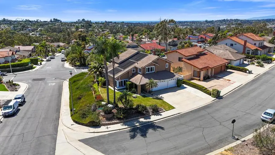 Address Withheld By Seller, Carlsbad, CA 92010 - #2