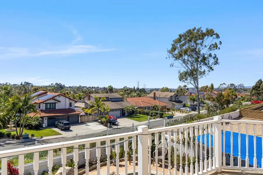 Address Withheld By Seller, Carlsbad, CA 92010 - #3