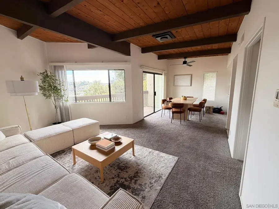6399 Rancho Mission Rd #2, San Diego, CA 92108 - #3