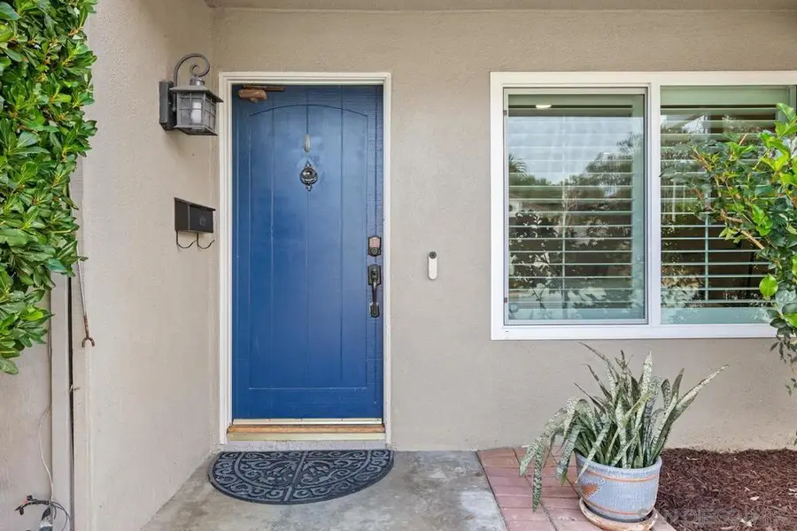 1531 Oak Hill Dr, Escondido, CA 92027 - #3