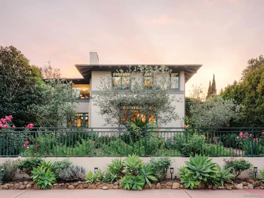 Address Withheld By Seller, San Diego, CA 92103 - #2