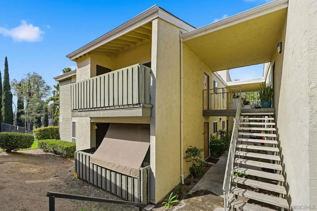 Address Withheld By Seller, Escondido, CA 92026 - #1