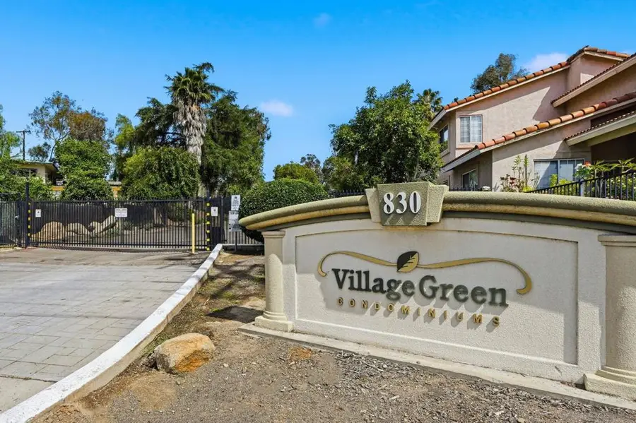 Address Withheld By Seller, Escondido, CA 92026 - #2