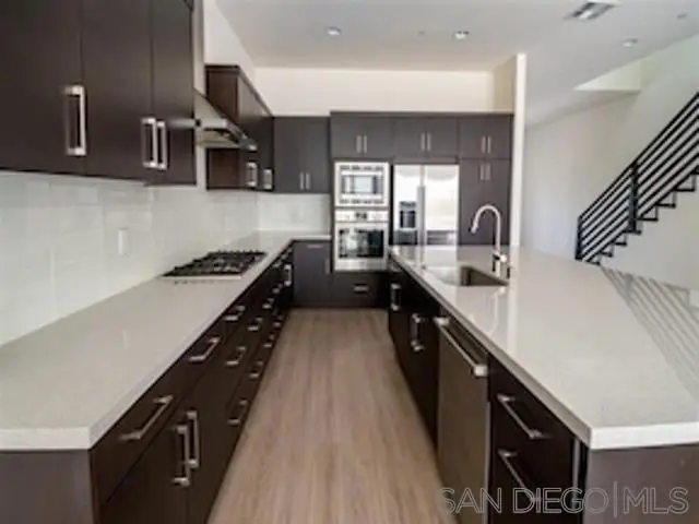 Address Withheld By Seller, San Diego, CA 92130 - #1