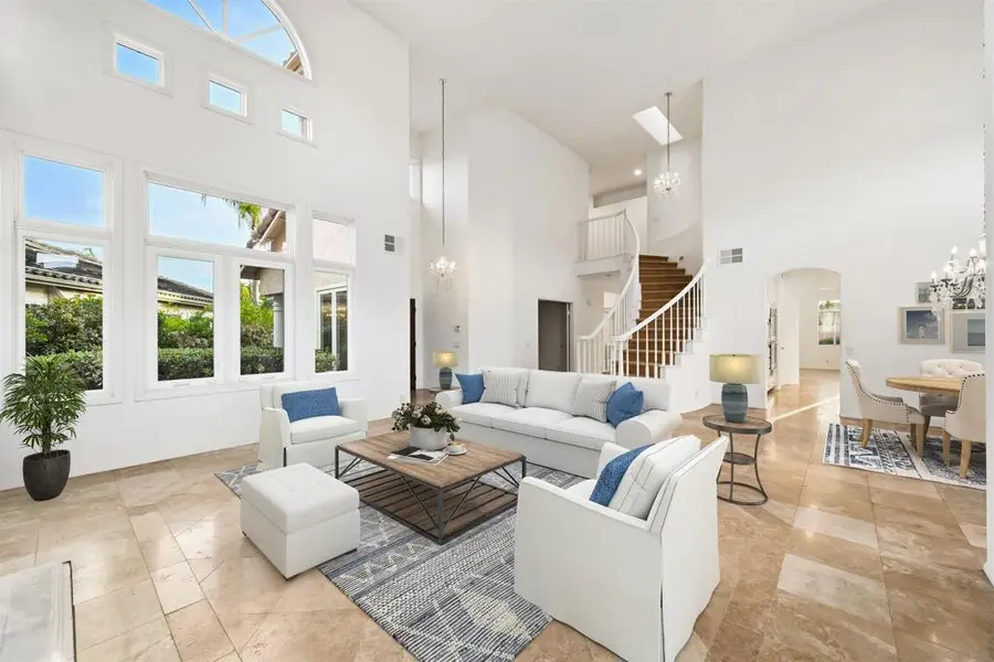 516 Camino Bailen, Escondido, CA 92029 - #3