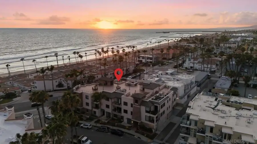 Address Withheld By Seller, Oceanside, CA 92054 - #2