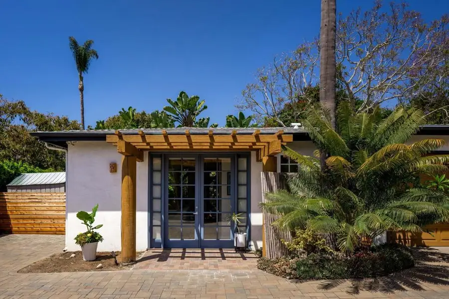 767 Hymettus Avenue, Encinitas, CA 92024 - #3