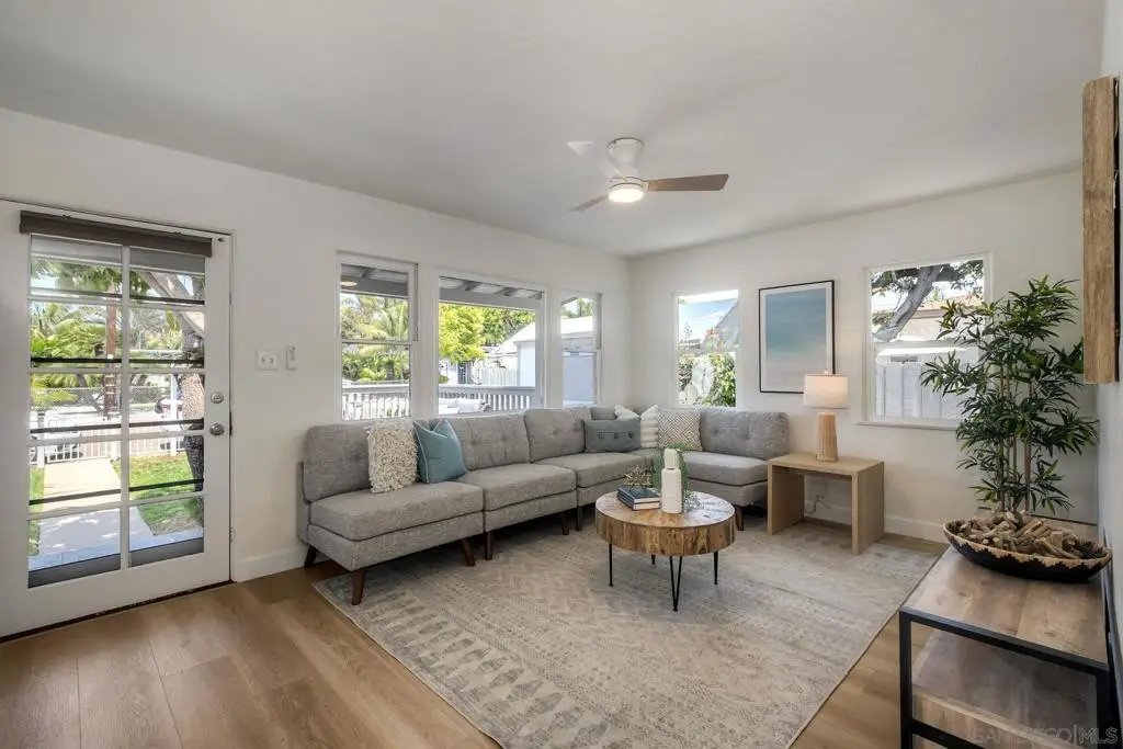 1027 Knowles Ave, Carlsbad, CA 92008 - #1