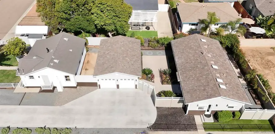 1027 Knowles Ave, Carlsbad, CA 92008 - #3