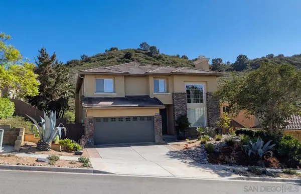 Address Withheld By Seller, San Diego, CA 92128