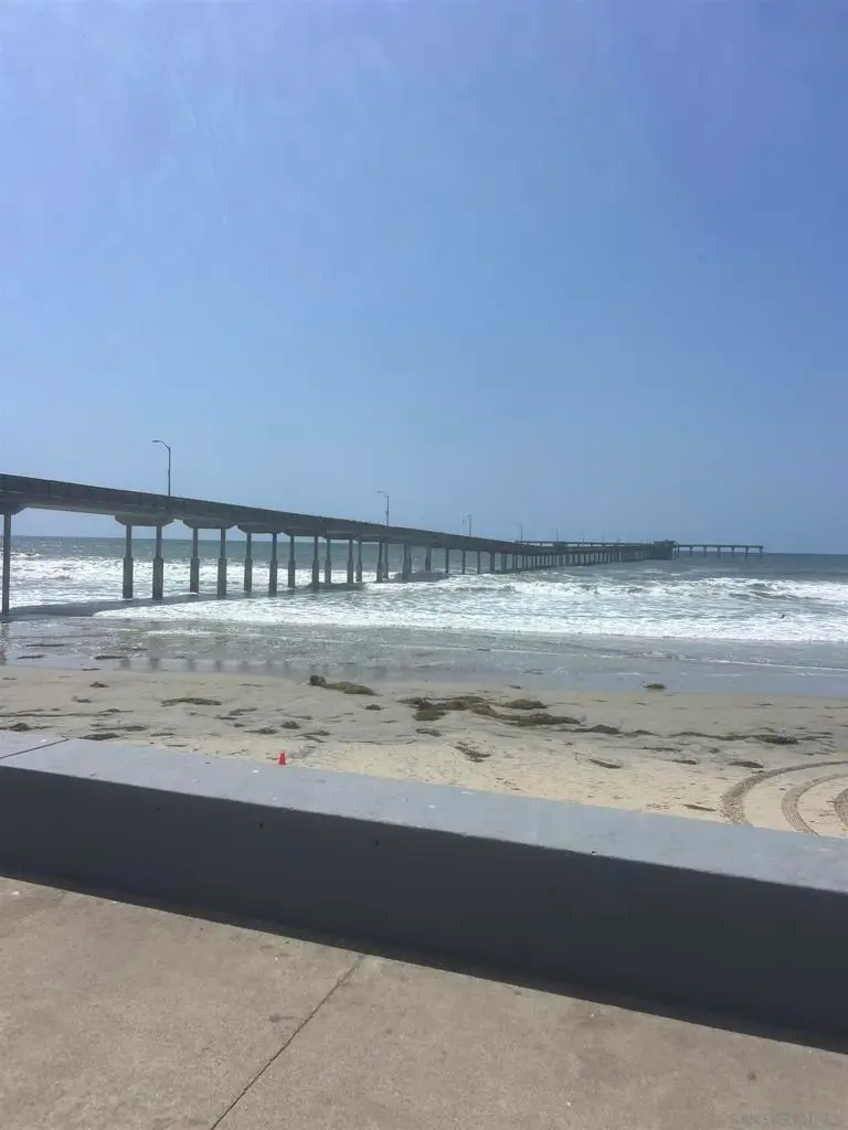 5180 West Point Loma Blvd, San Diego, CA 92107 - #2