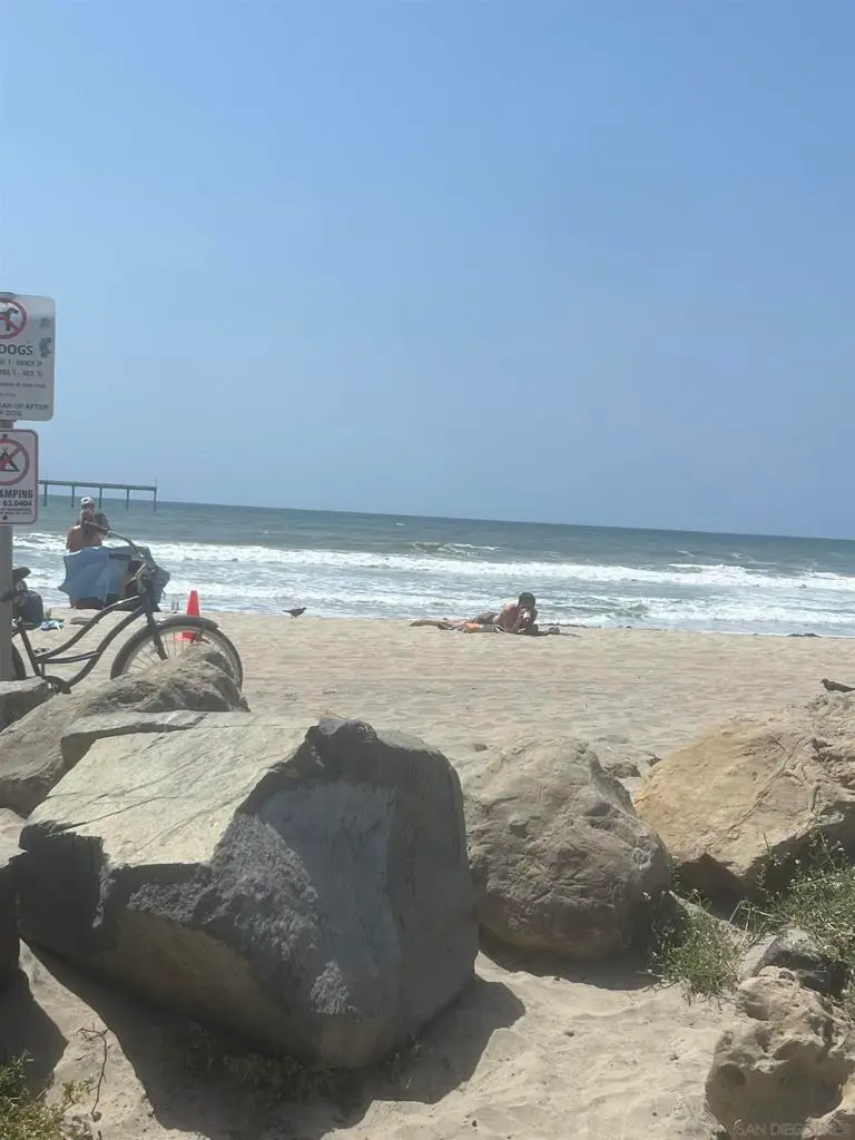 5180 West Point Loma Blvd, San Diego, CA 92107 - #3