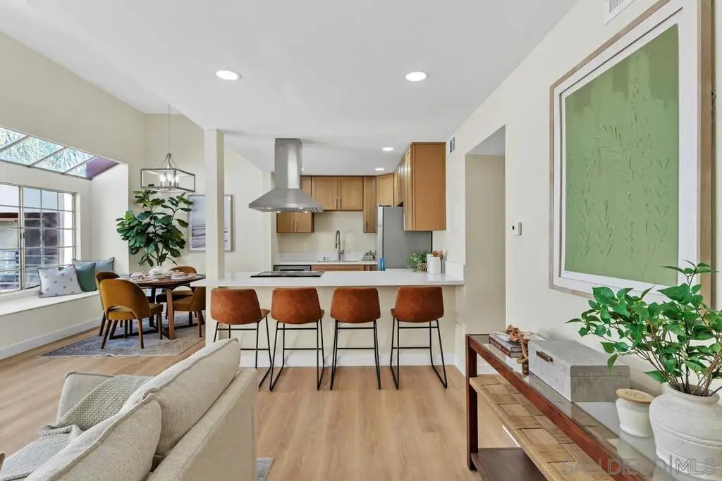 832 13th St #G, Imperial Beach, CA 91932 - #1
