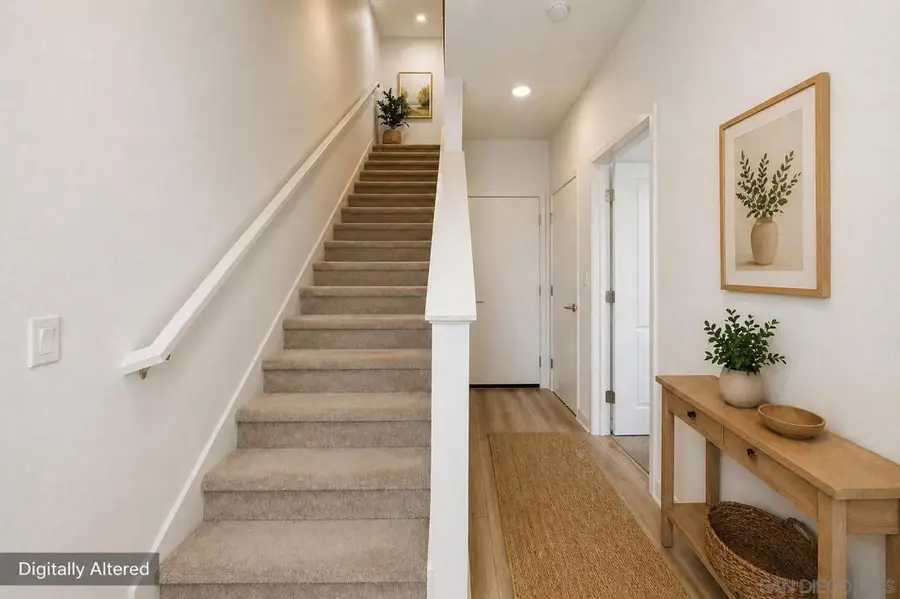 5310 Seacliff Pl #13, San Diego, CA 92154 - #2