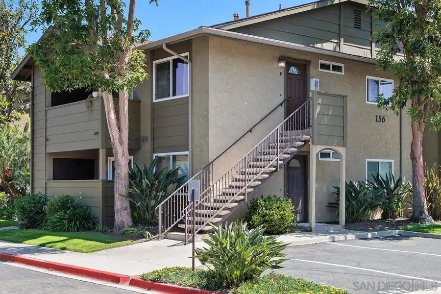 156 Avenida Descanso #A, Oceanside, CA 92057 - #2