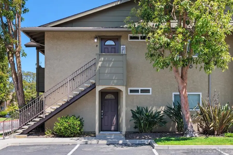156 Avenida Descanso #A, Oceanside, CA 92057 - #3