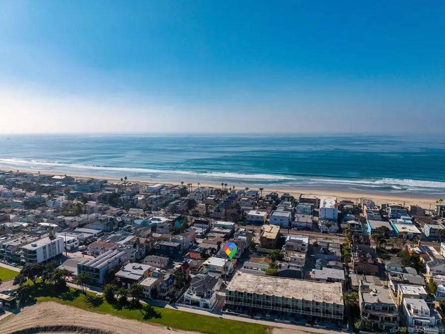 830 832 Pismo Ct, San Diego, CA 92109 - #2