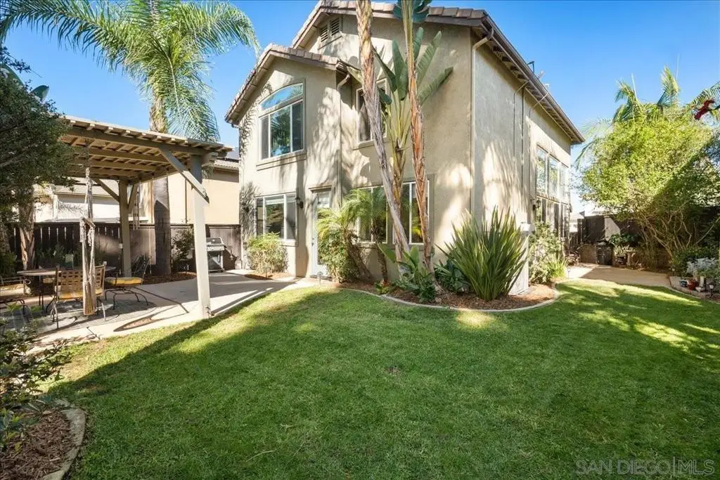 5471 Foxtail Loop, Carlsbad, CA 92010 - #1