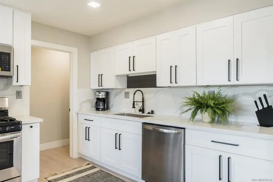 3719 Billman Dr, San Diego, CA 92115 - #3