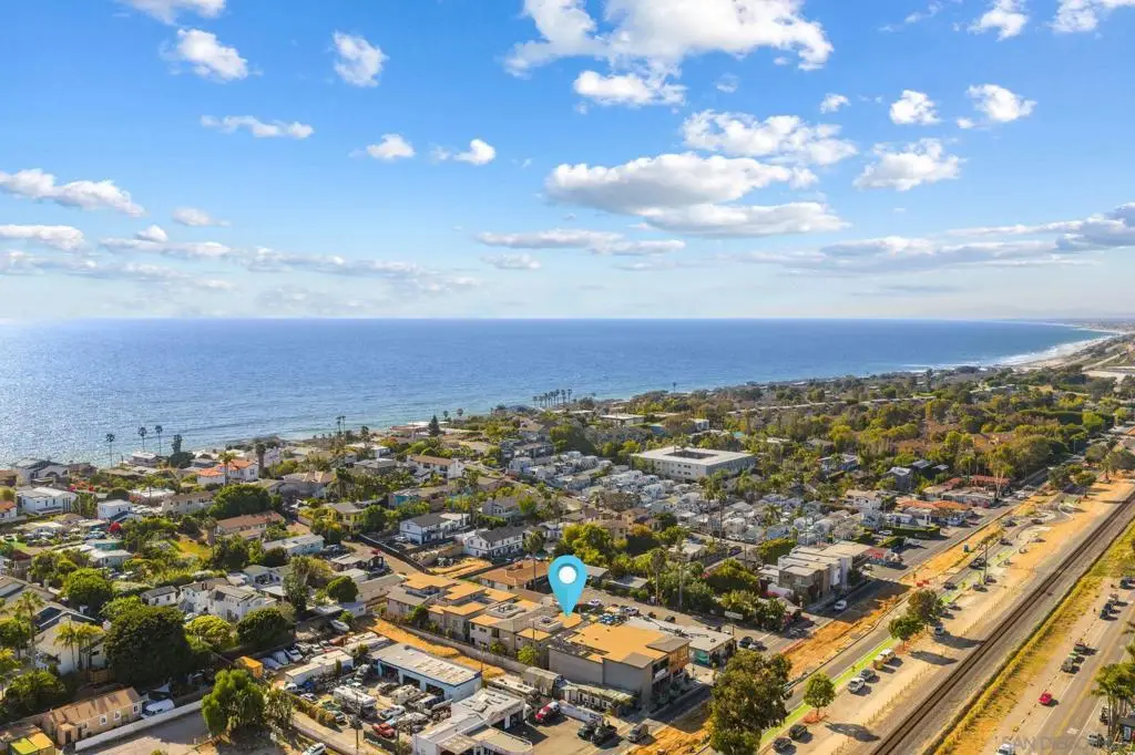 Address Withheld By Seller, Encinitas, CA 92024 - #1