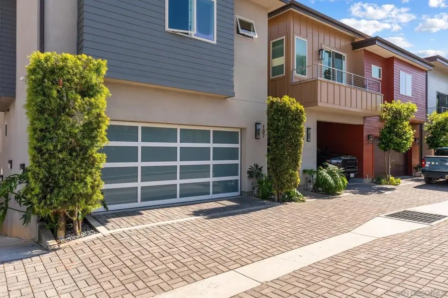 Address Withheld By Seller, Encinitas, CA 92024 - #3