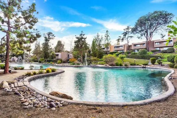 5700 Baltimore #225, La Mesa, CA 91942