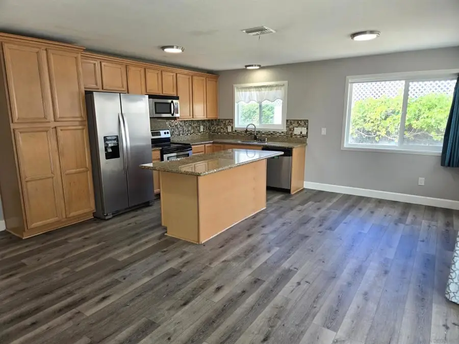 Address Withheld By Seller, San Diego, CA 92114 - #3