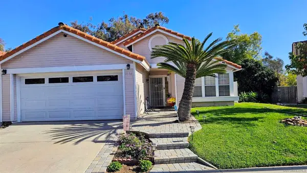 Address Withheld By Seller, Escondido, CA 92029