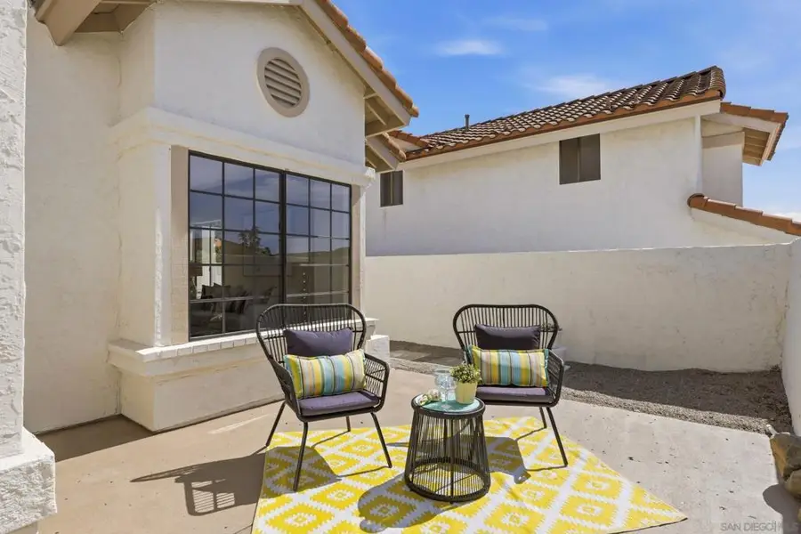 12737 Isocoma, San Diego, CA 92129 - #3