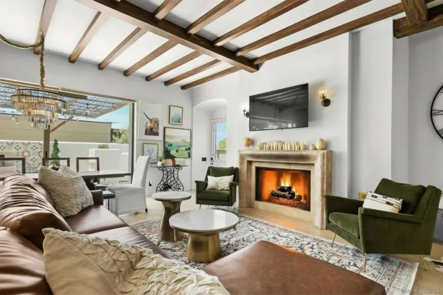 1664 Guizot St, San Diego, CA 92107 - #3