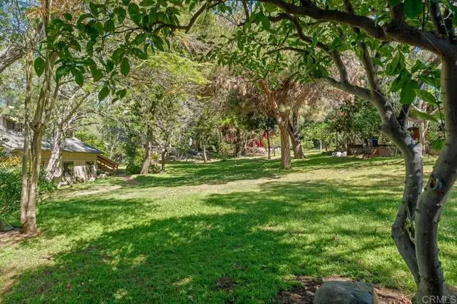 Address Withheld By Seller, La Mesa, CA 91941 - #1