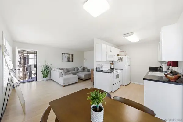 3870 37th St #4, San Diego, CA 92105