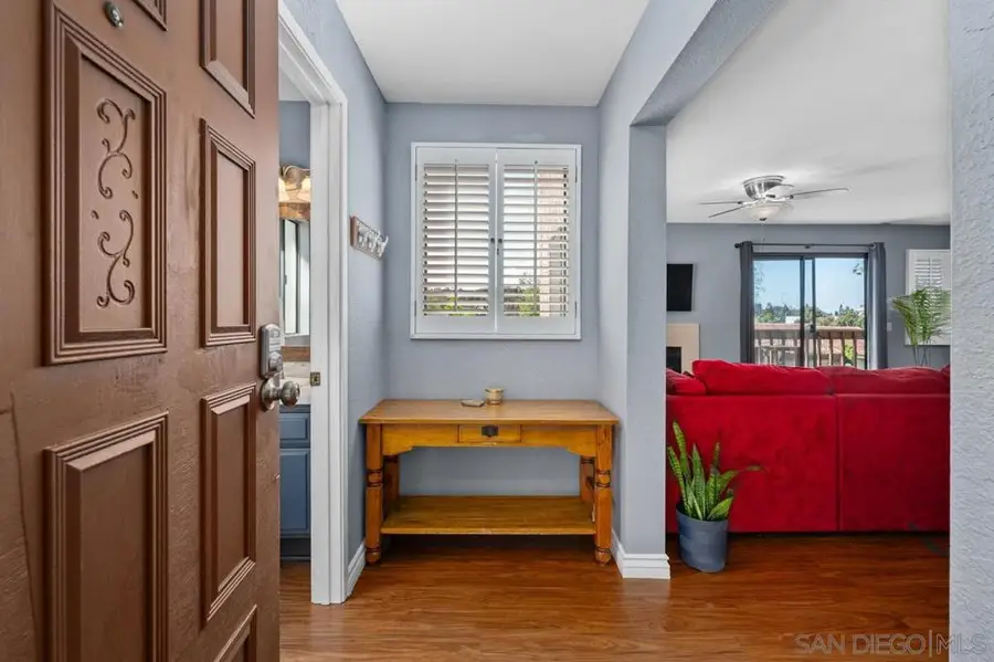 11896 Paseo Lucido #121, San Diego, CA 92128 - #3