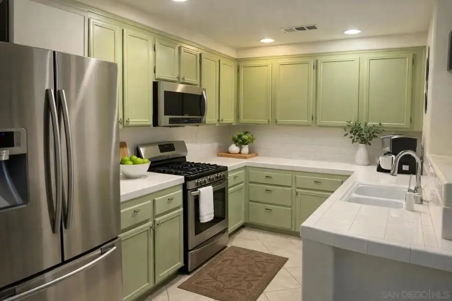 1286 Pinnacle Peak Drive, Chula Vista, CA 91915 - #3