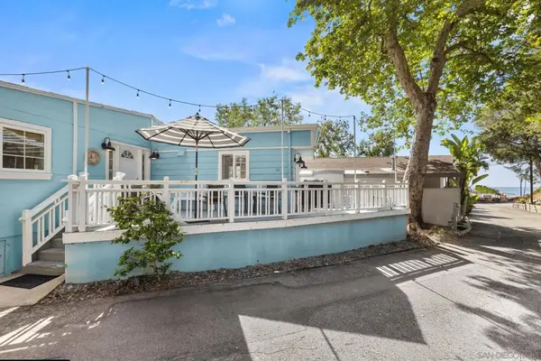 28128 Pacific Coast Hwy #095, Malibu, CA 90265