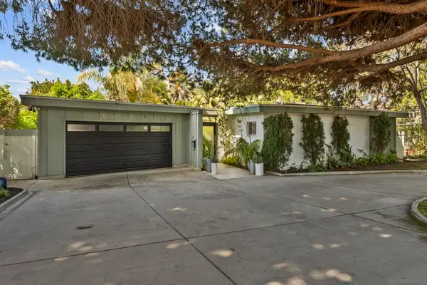 5920 La Jolla, La Jolla, CA 92037