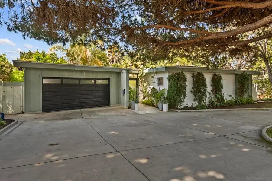 5920 La Jolla Blvd, La Jolla, CA 92037 - #2