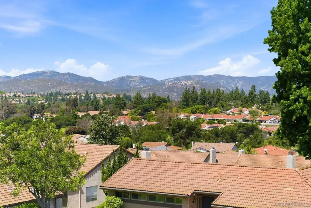 17430 Plaza Otonal, San Diego, CA 92128 - #1