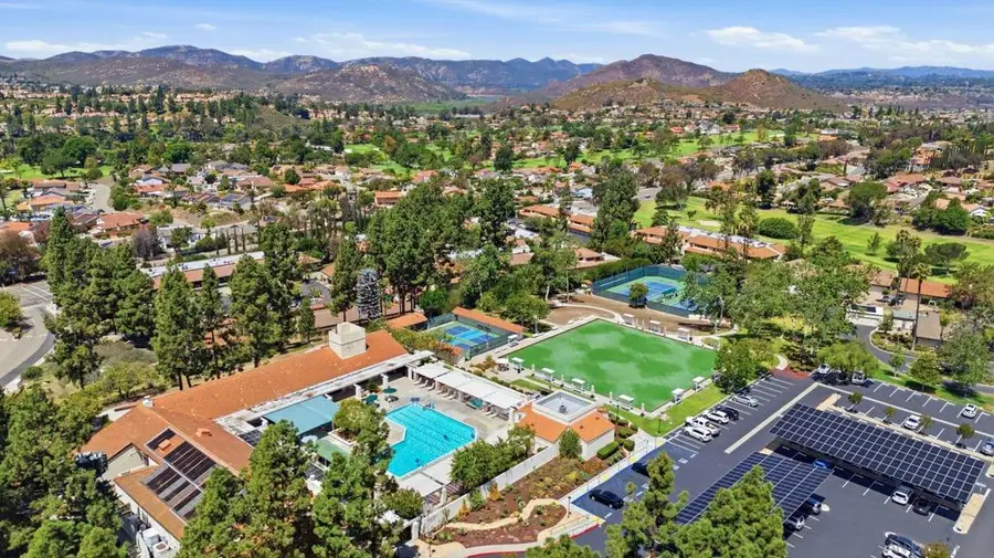 17430 Plaza Otonal, San Diego, CA 92128 - #2