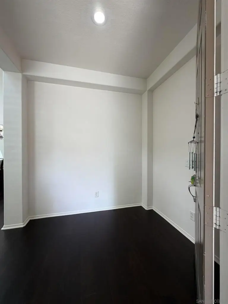 28352 Ware St, Murrieta, CA 92563 - #2