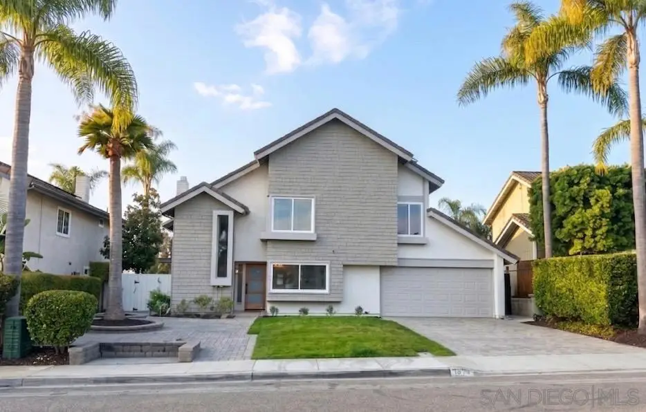 Address Withheld By Seller, Encinitas, CA 92024 - #1
