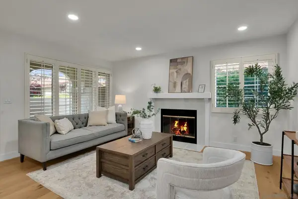 4135 Porte De Merano #144, San Diego, CA 92122