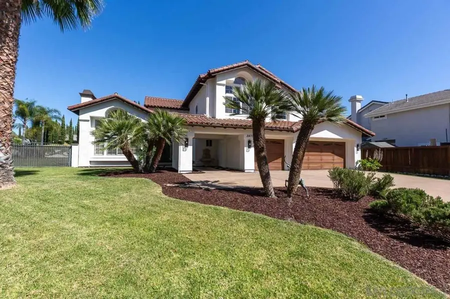 2471 Calle San Clemente, Encinitas, CA 92024 - #3
