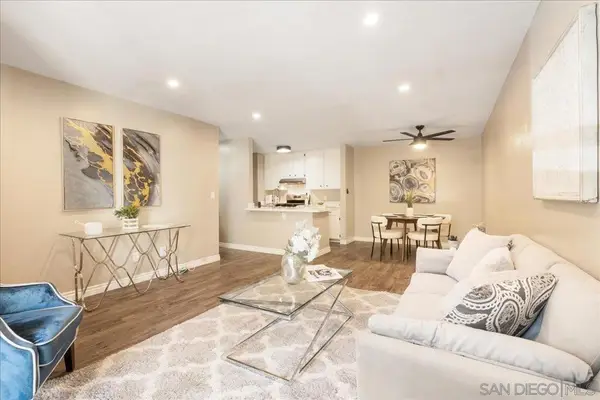 1621 Hotel Circle S #E217, San Diego, CA 92108