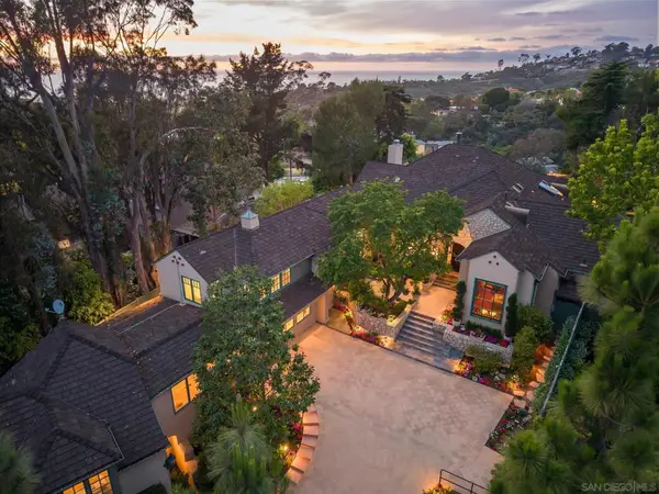 6388 La Jolla Scenic Dr S, La Jolla, CA 92037